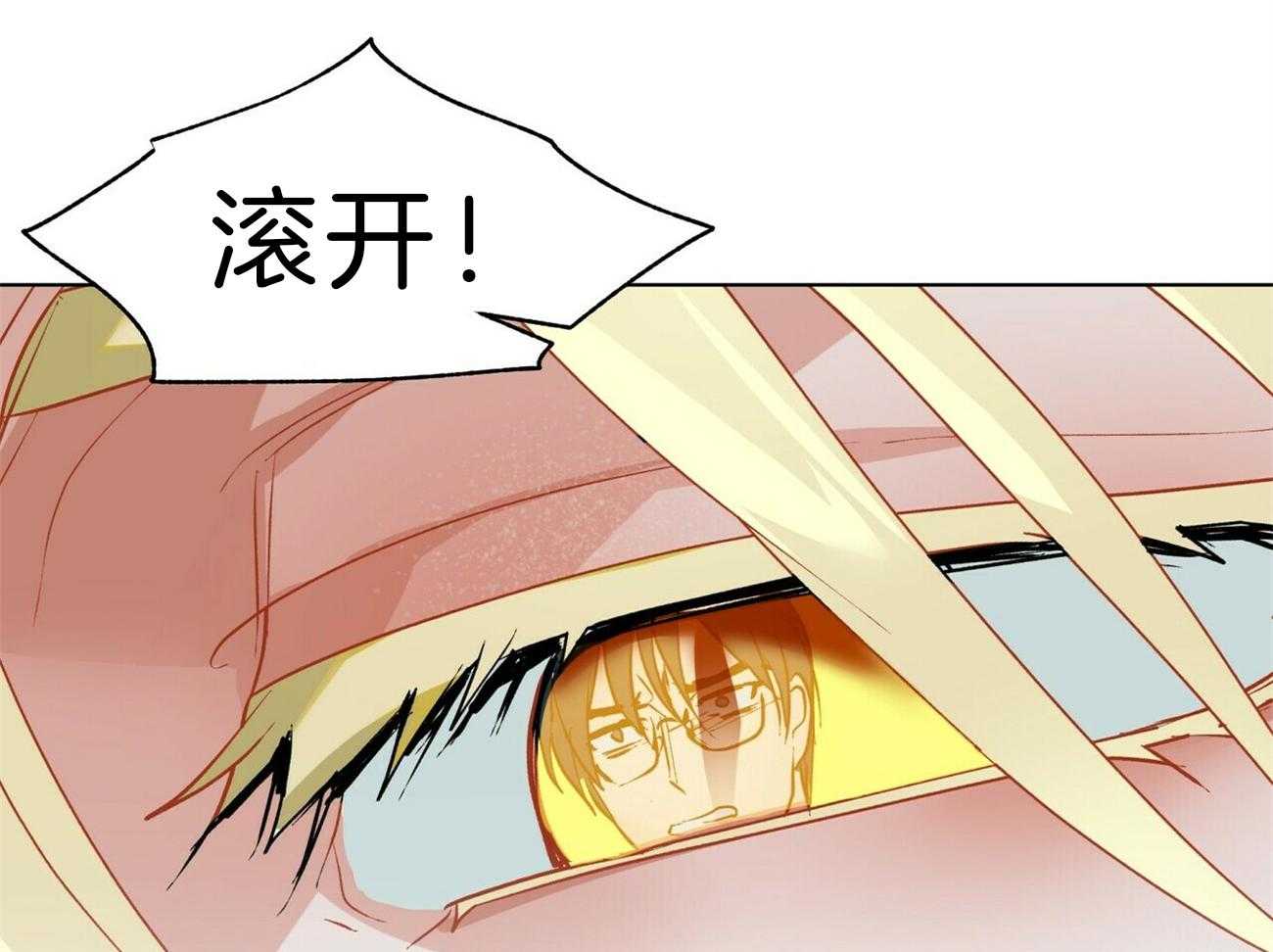 第104话_狠心41