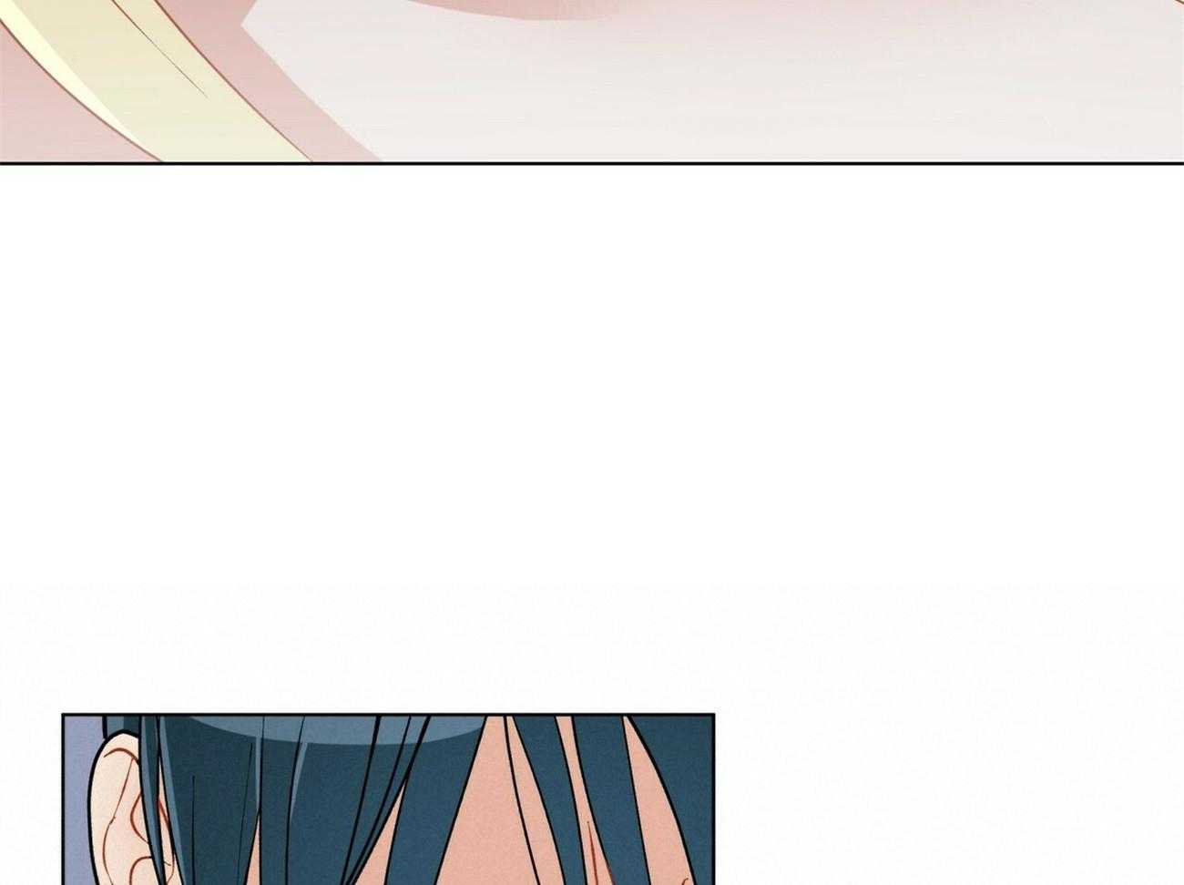 第104话_狠心42