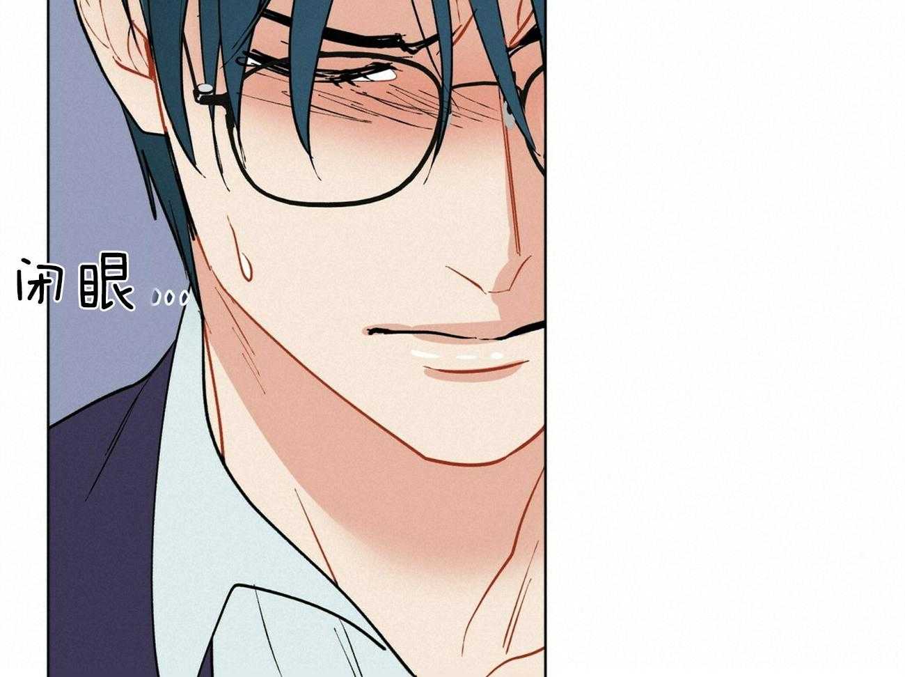 第104话_狠心43
