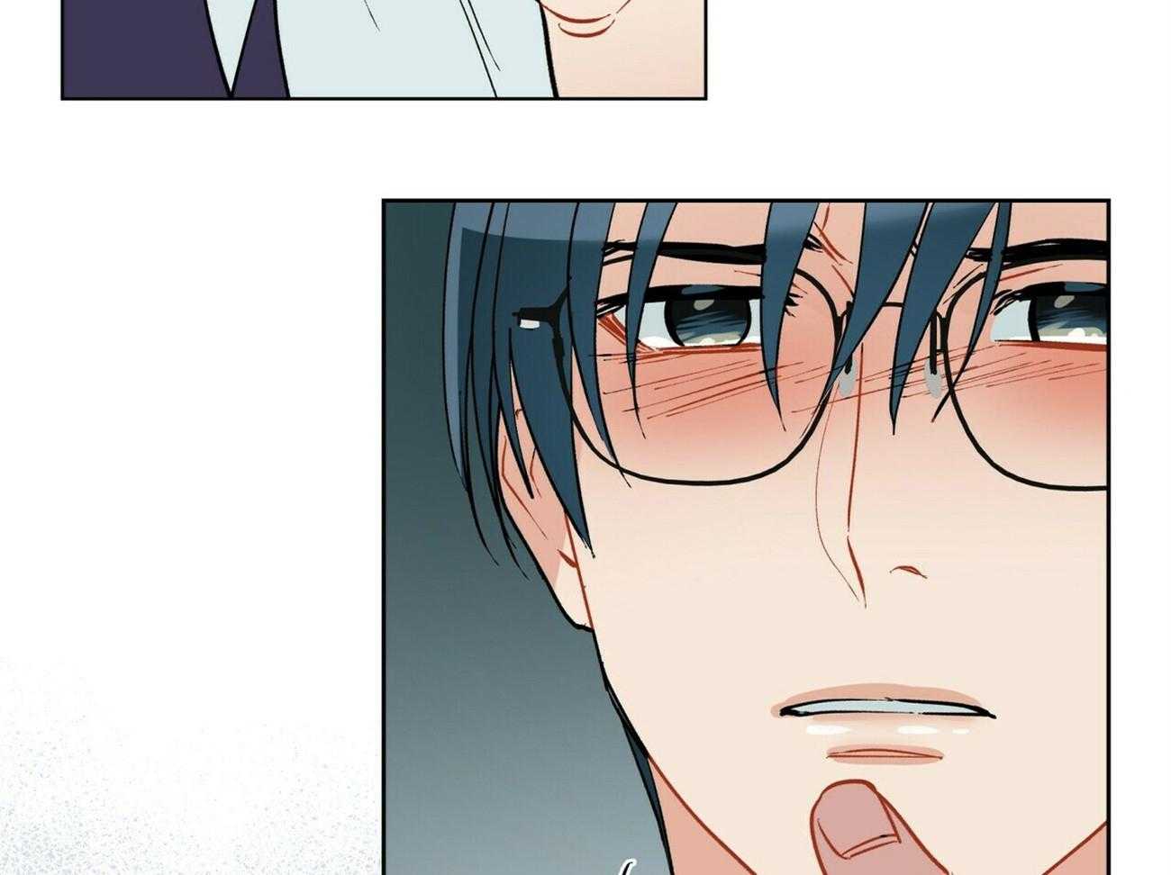 第104话_狠心44
