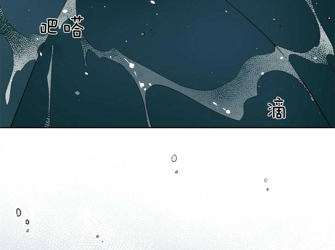 第104话_狠心46