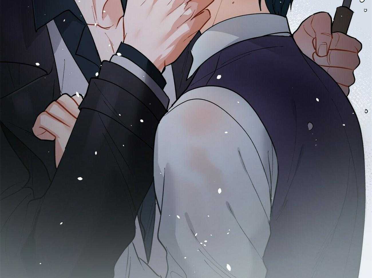 第104话_狠心48