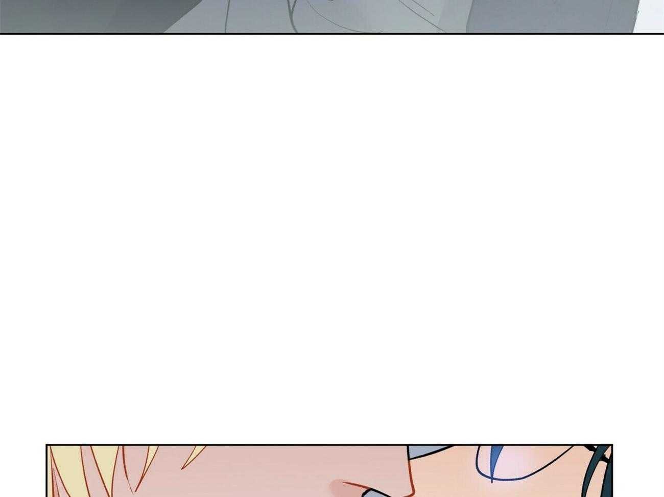 第104话_狠心49