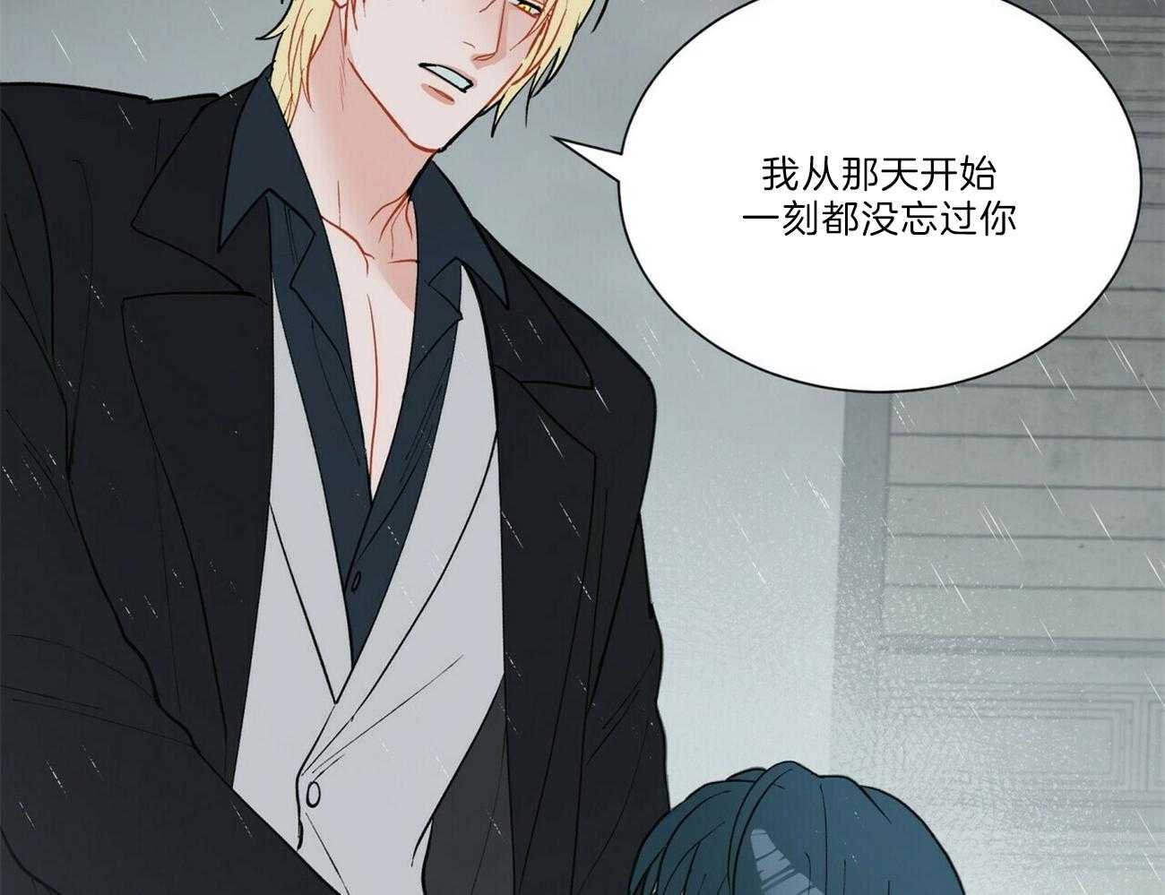 第104话_狠心5