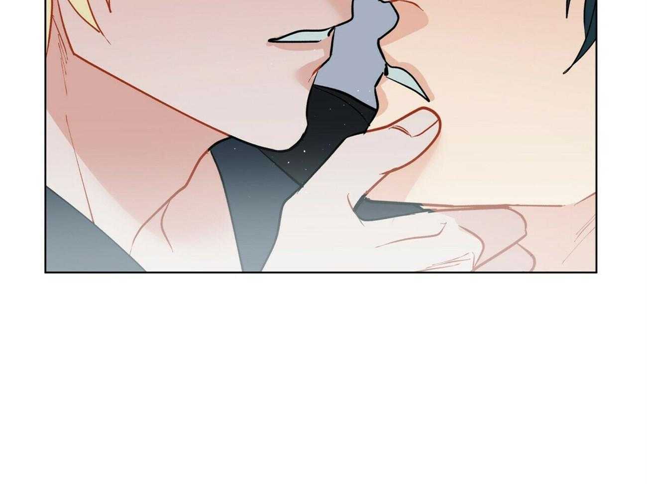 第104话_狠心50