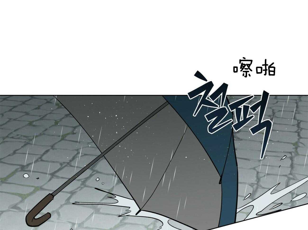 第104话_狠心51