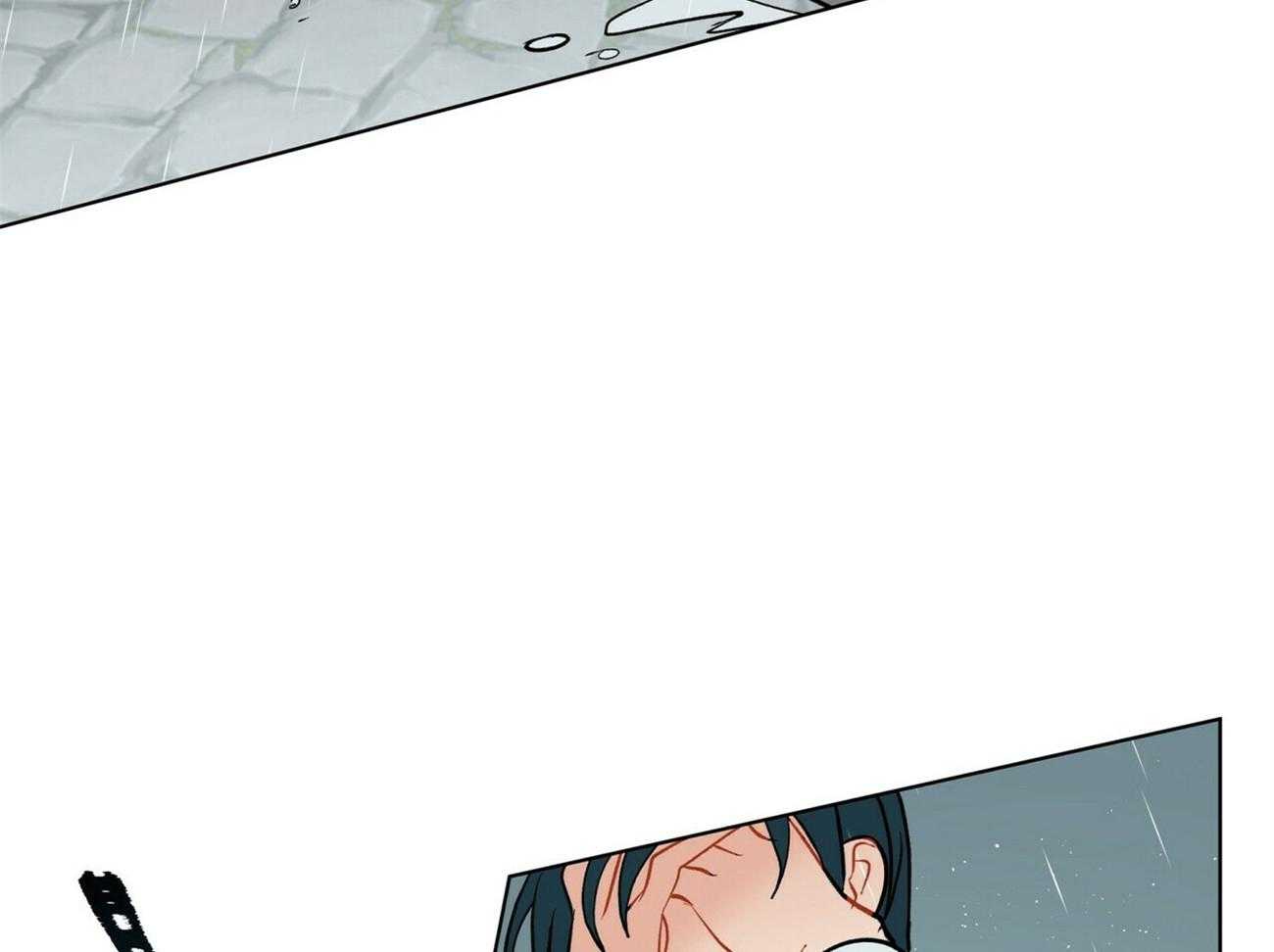 第104话_狠心52