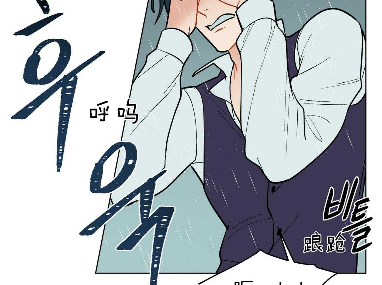 第104话_狠心53
