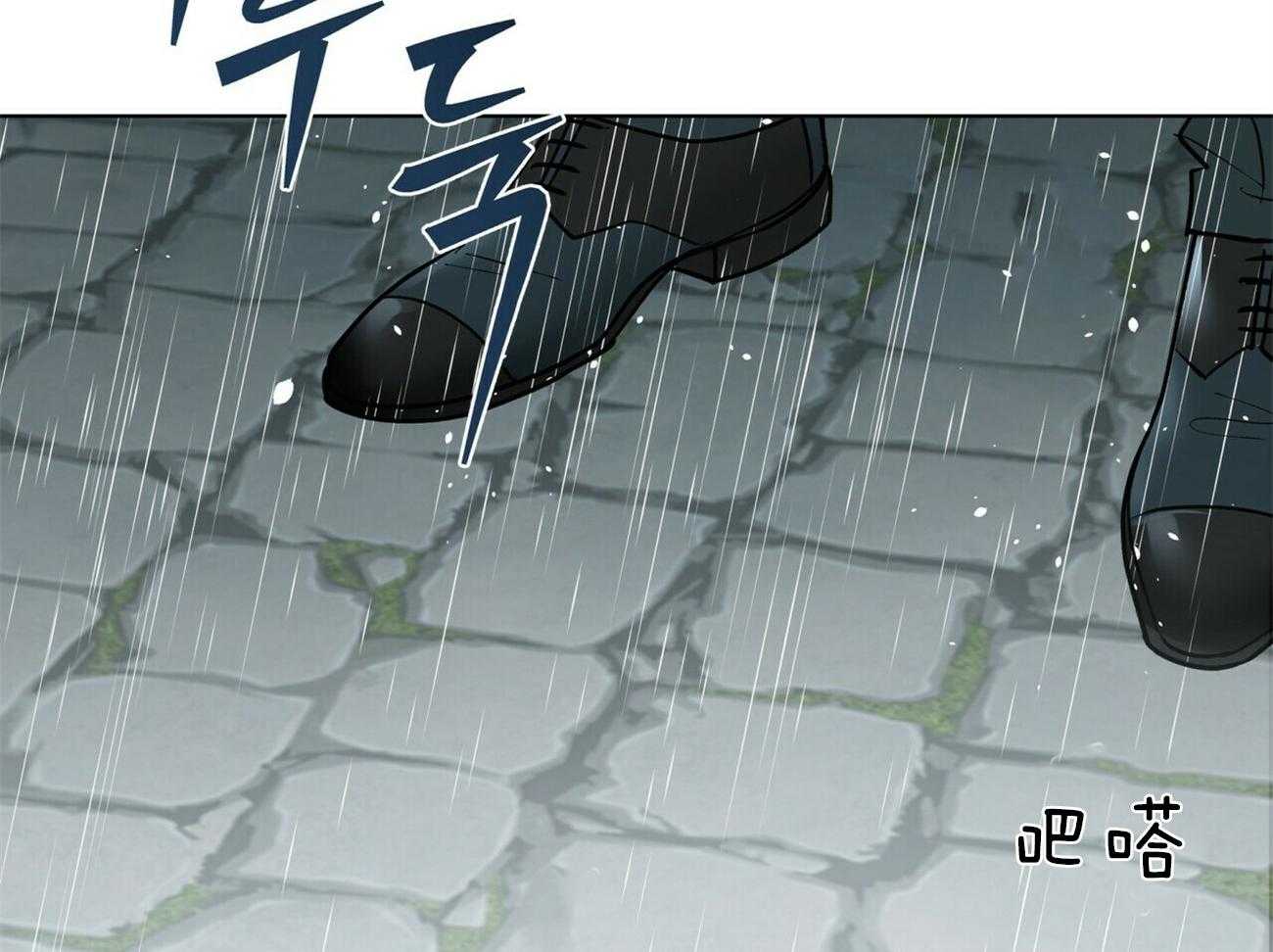 第104话_狠心55