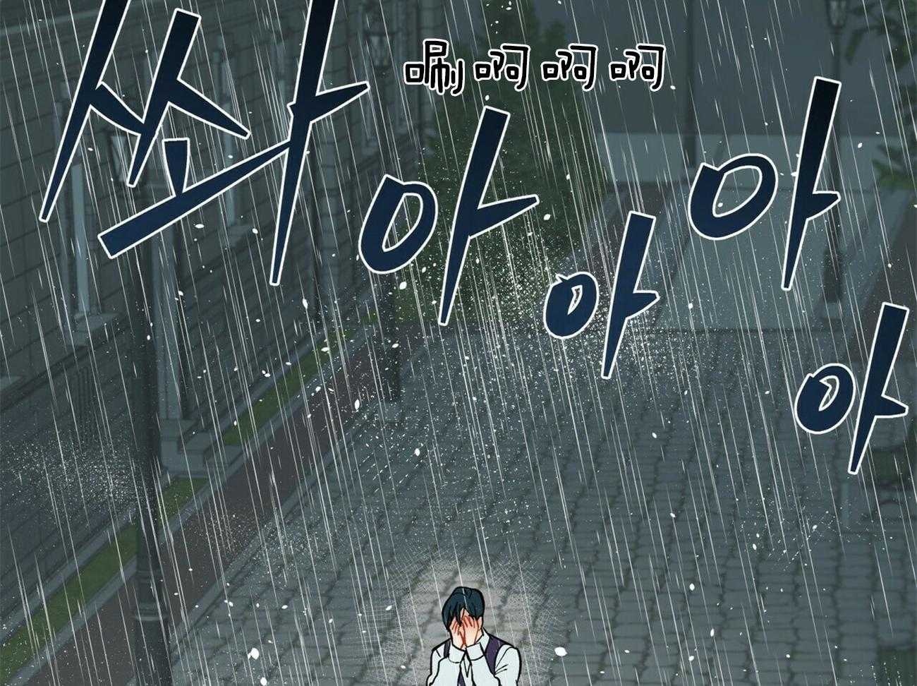 第104话_狠心57