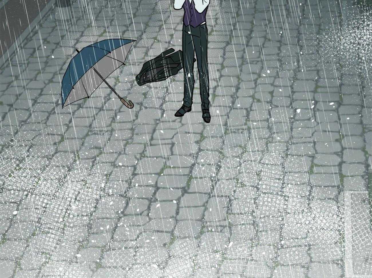 第104话_狠心58