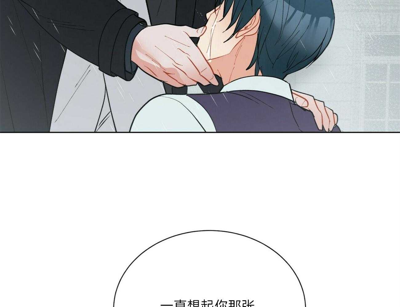 第104话_狠心6