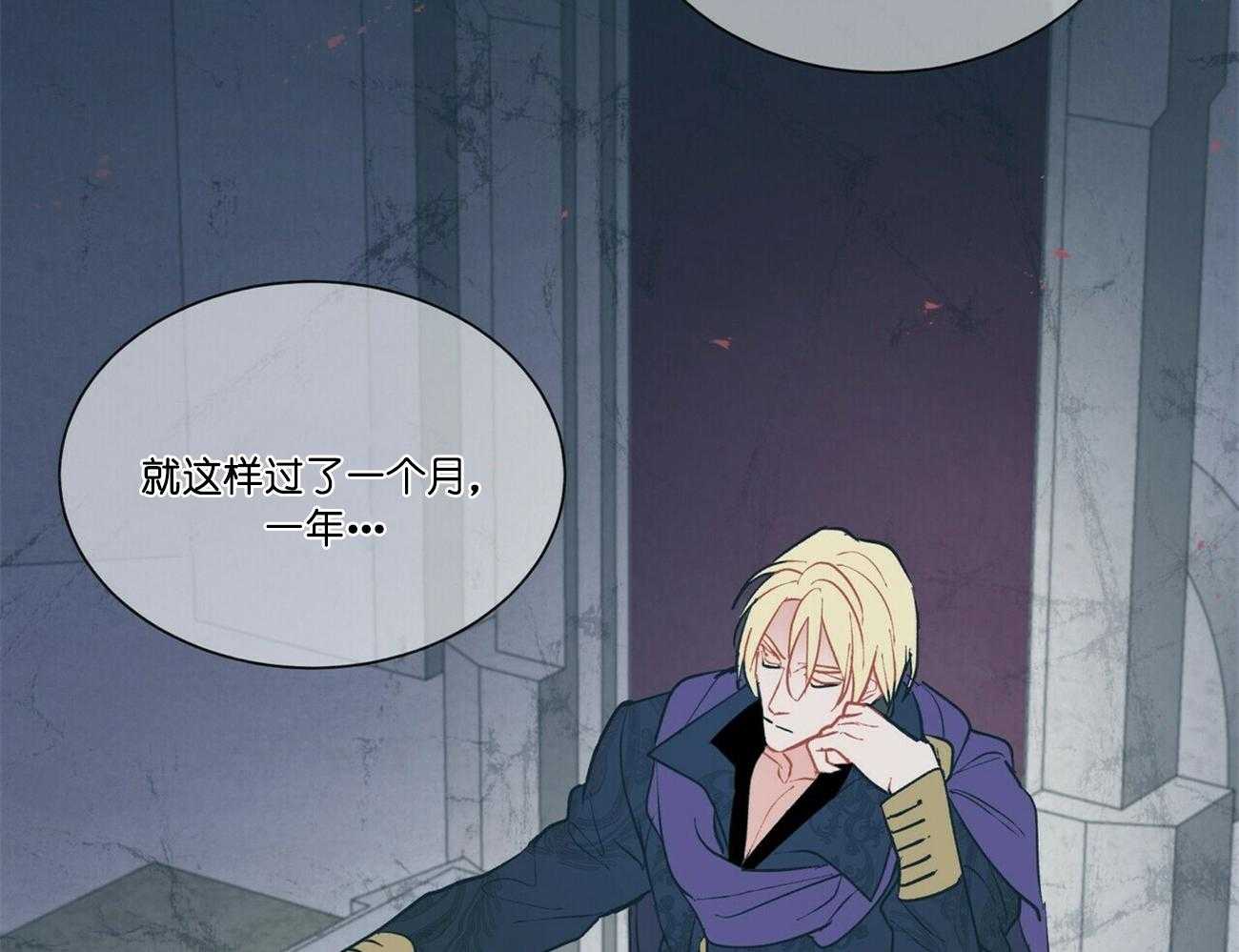 第104话_狠心9