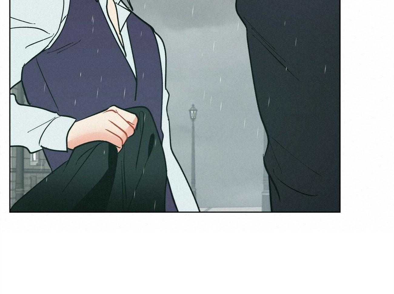 第102话_威胁12