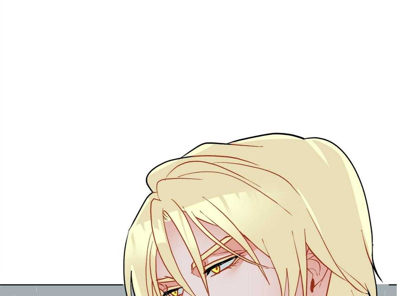 第102话_威胁13
