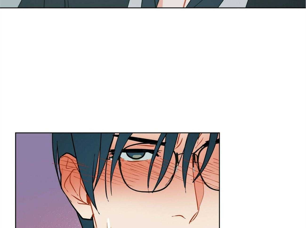 第102话_威胁15