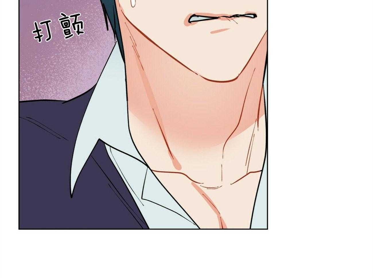 第102话_威胁16