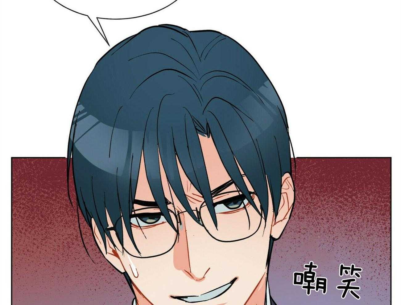 第102话_威胁24