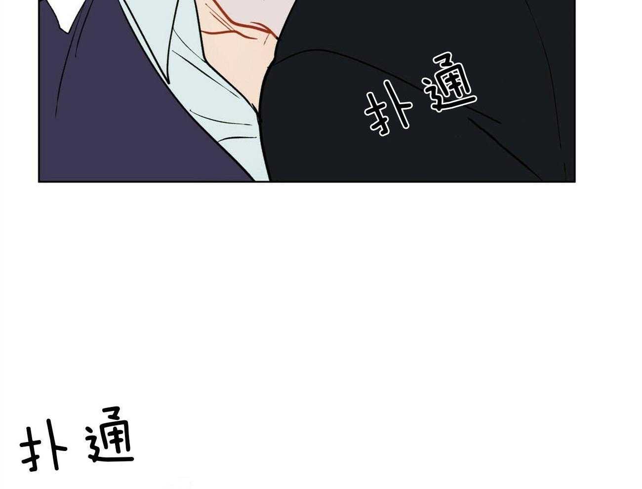 第102话_威胁29