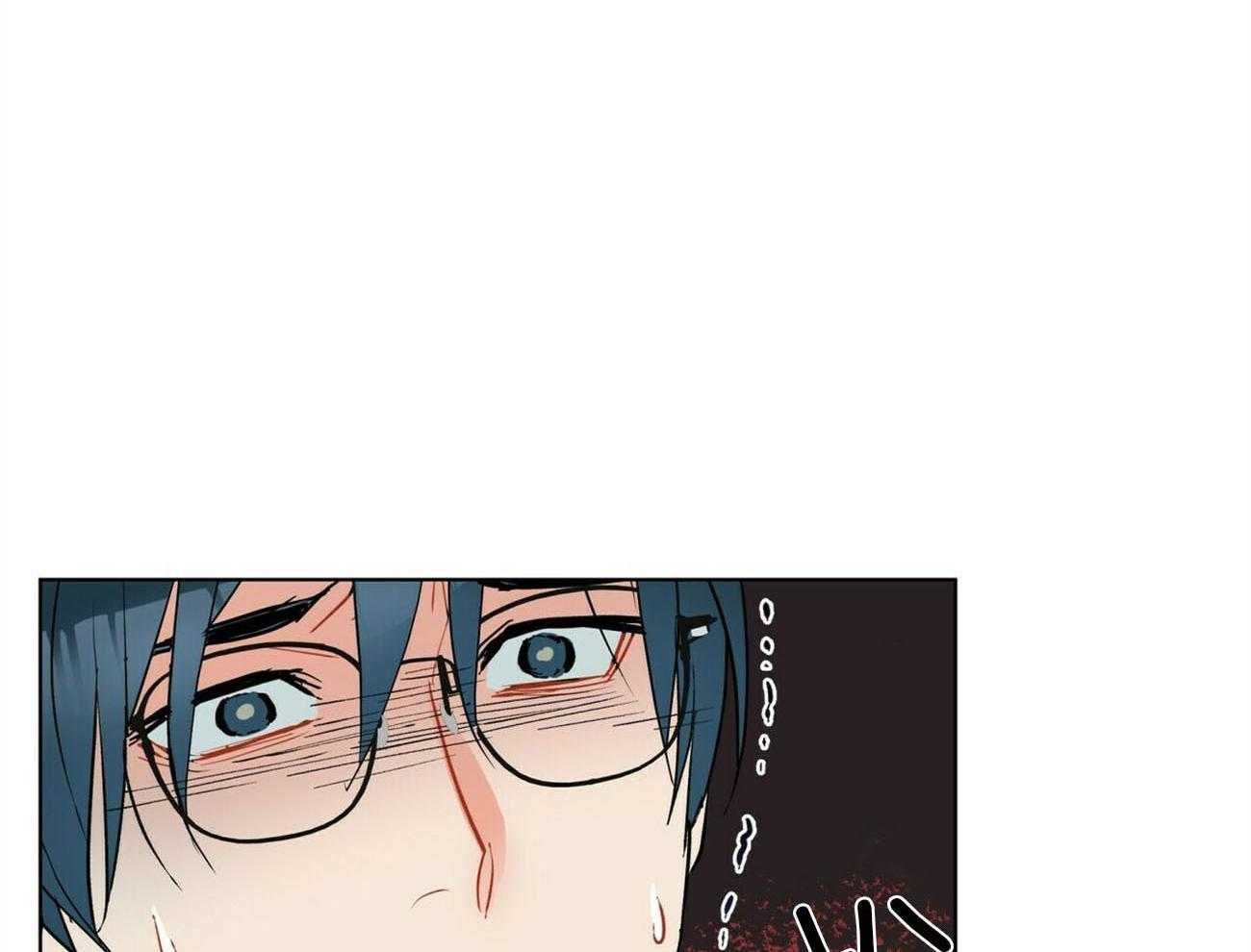 第102话_威胁31
