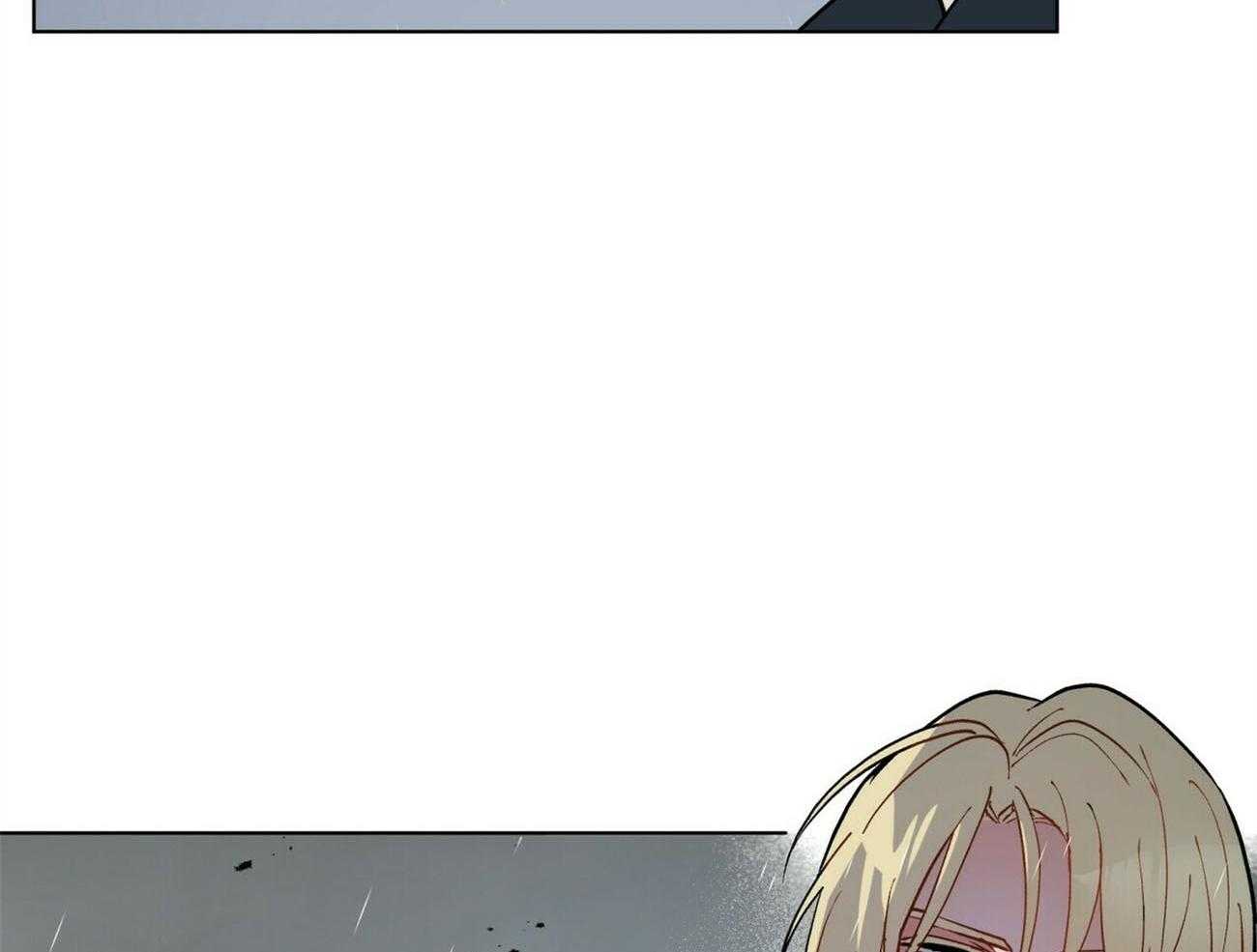 第102话_威胁46