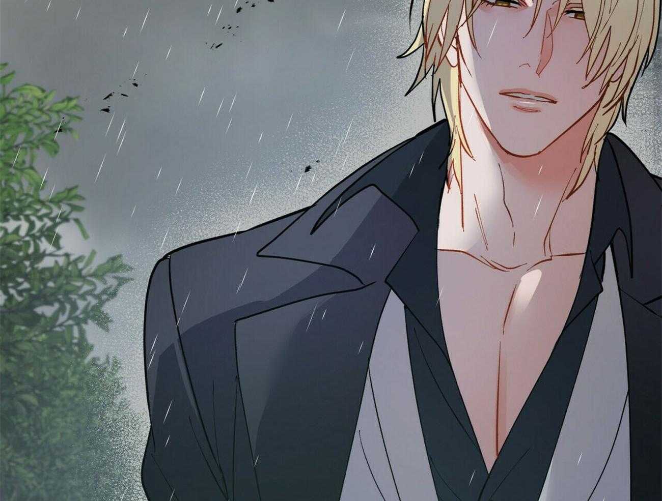 第102话_威胁47