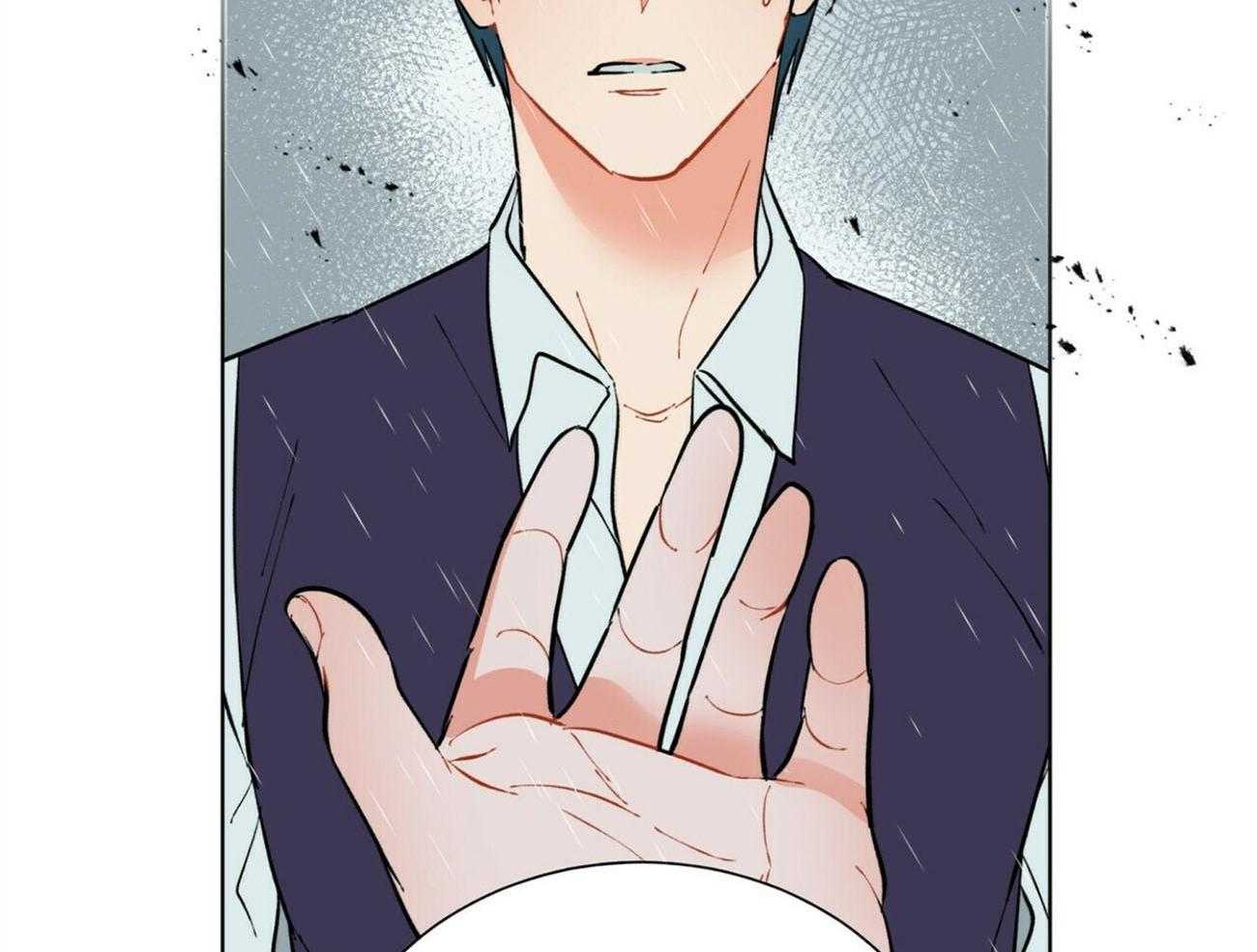 第102话_威胁53