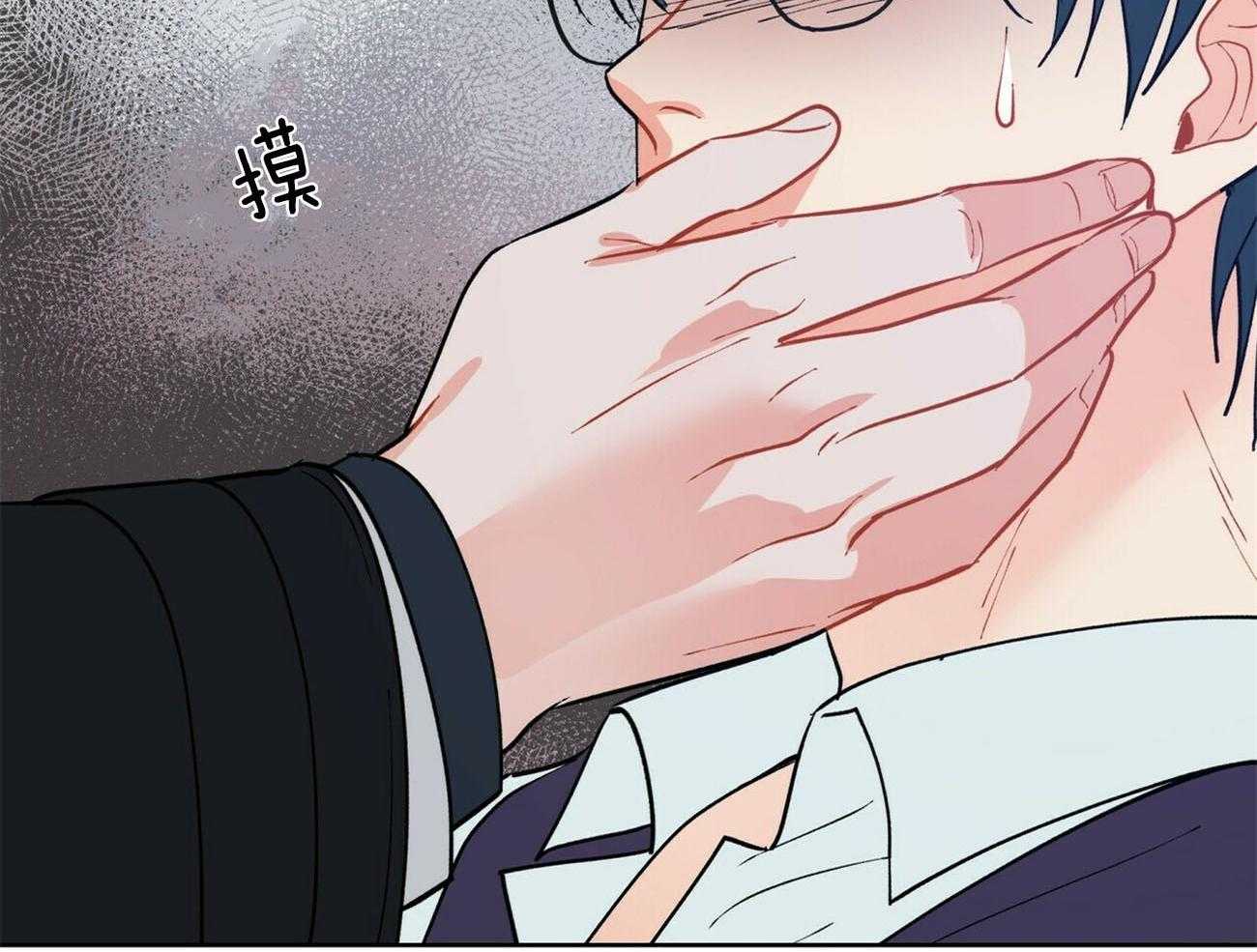 第102话_威胁58