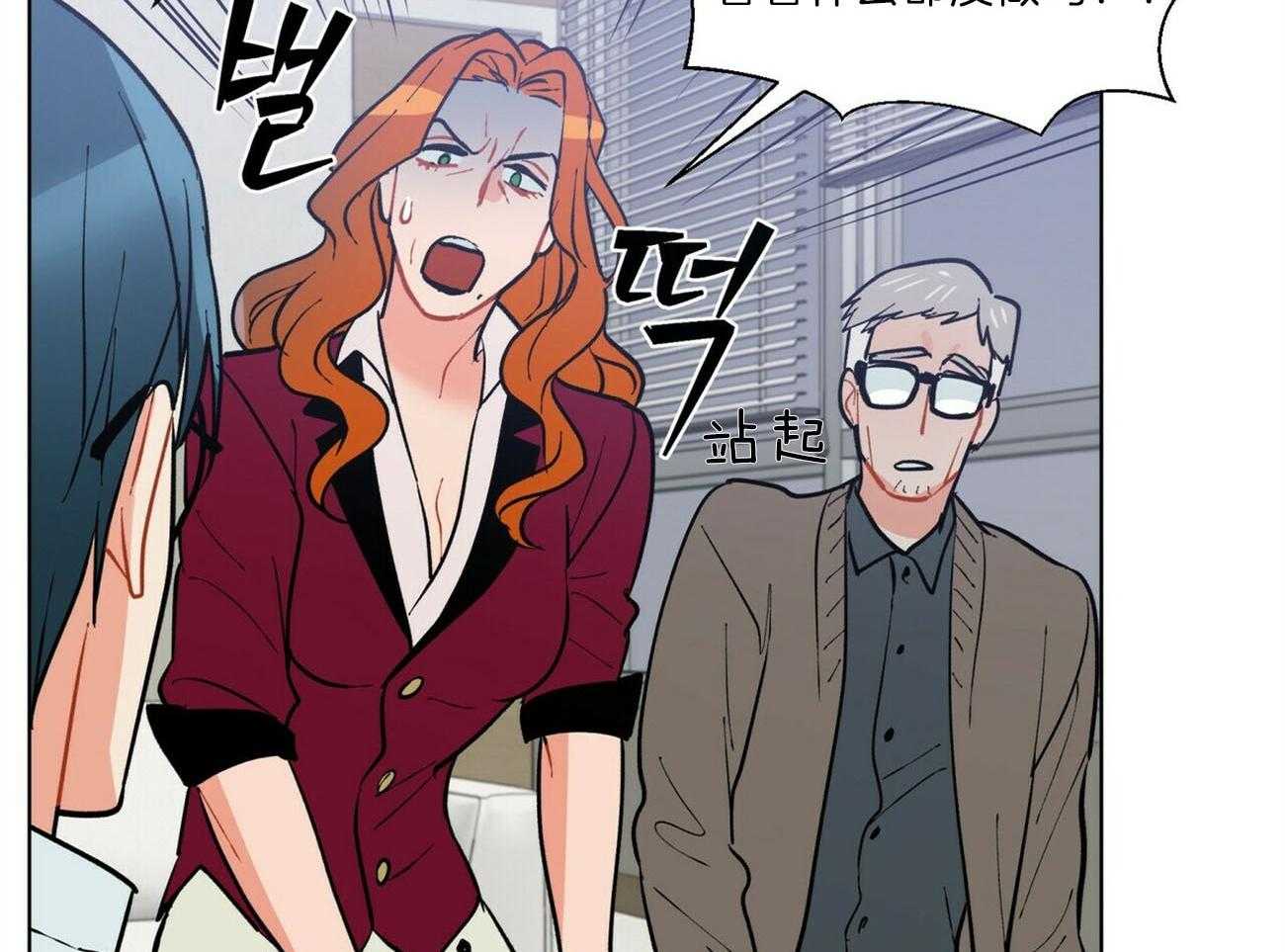 第101话_解决10