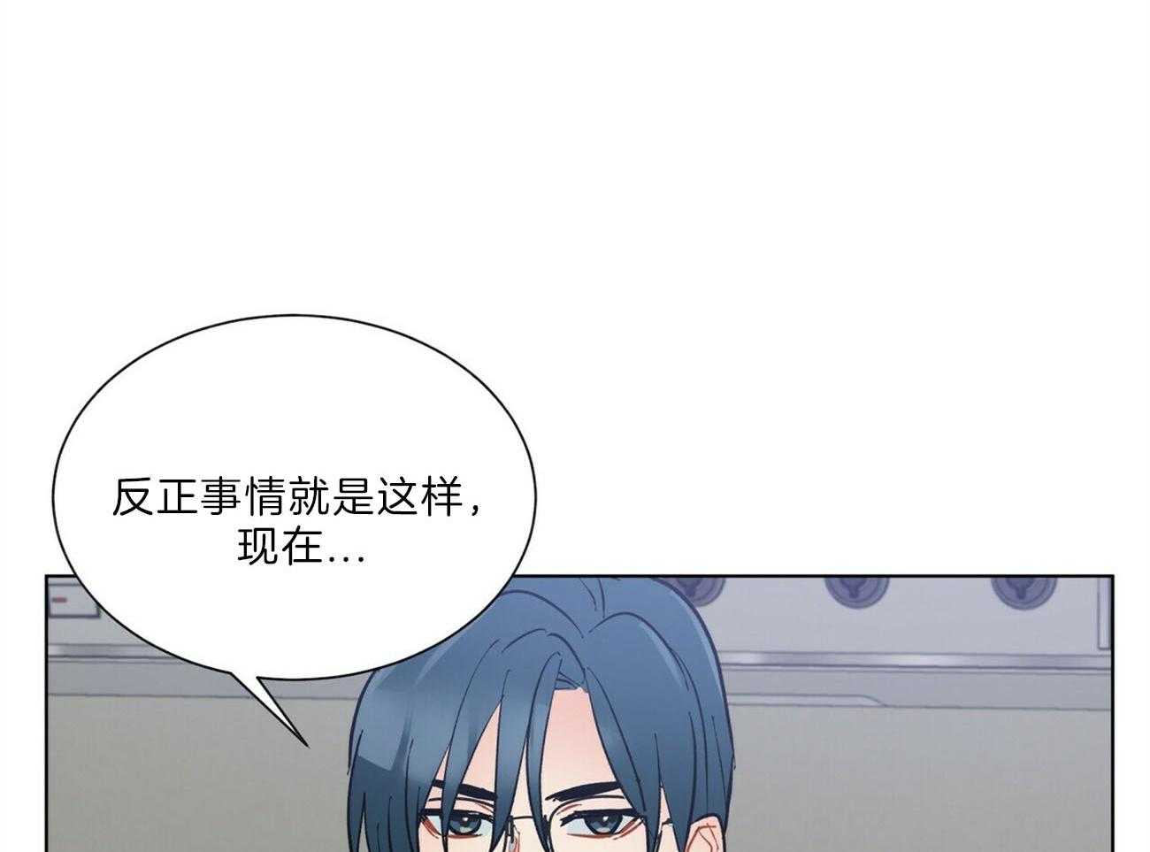 第101话_解决14