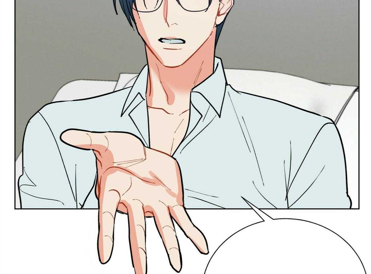 第101话_解决15