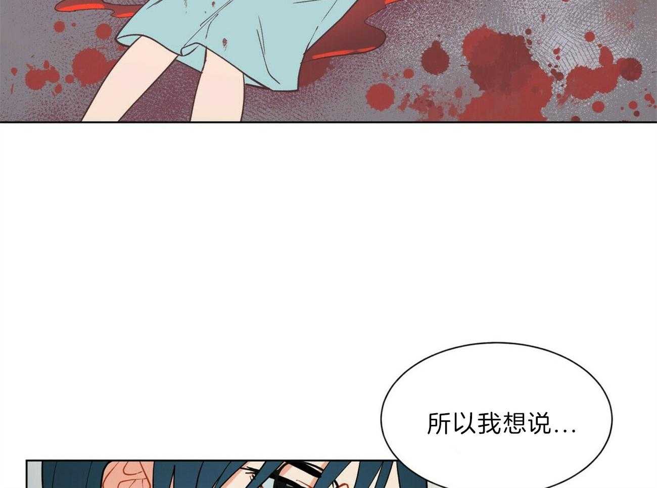 第101话_解决20