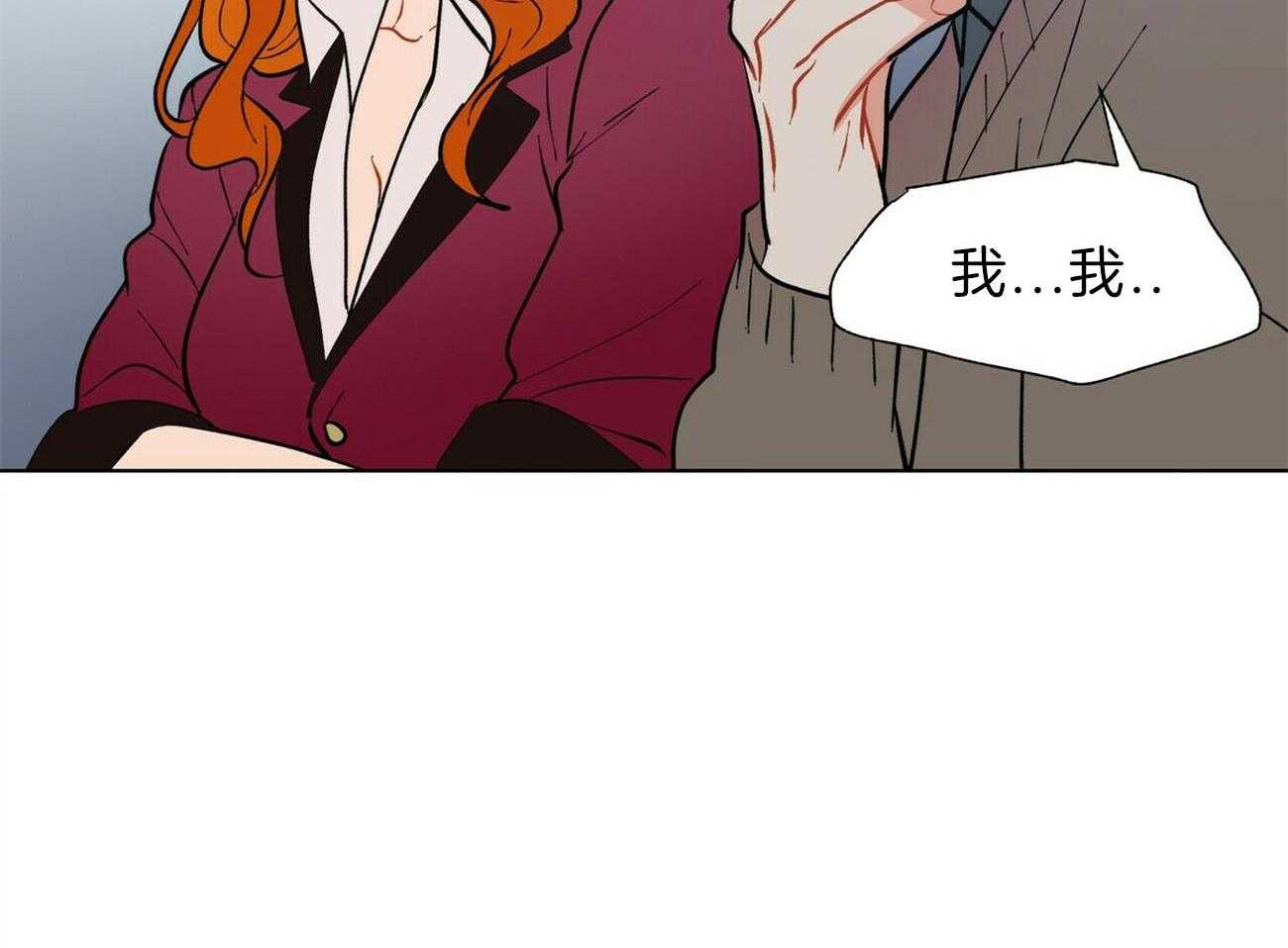 第101话_解决27