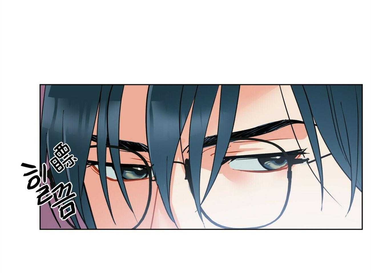 第101话_解决28