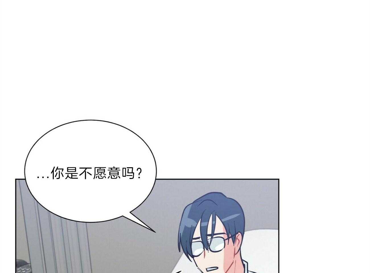 第101话_解决29