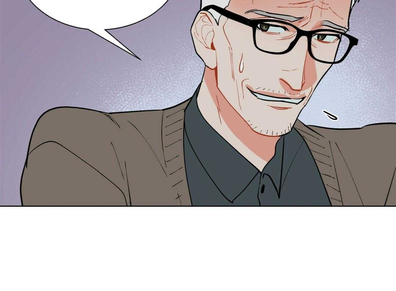 第101话_解决32