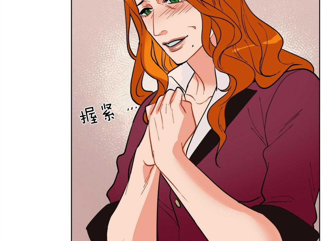 第101话_解决36