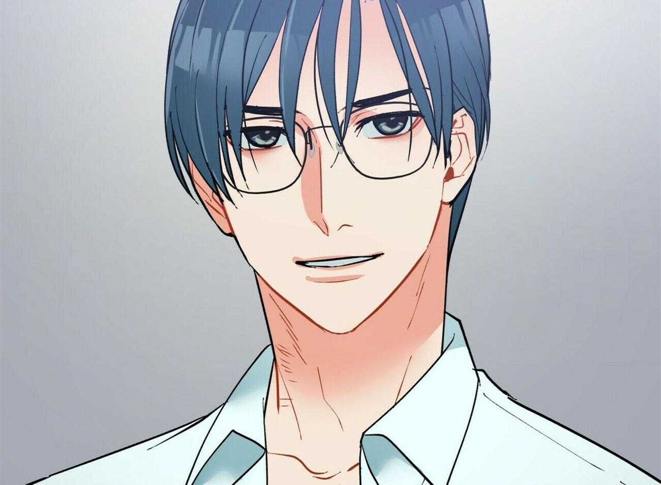 第101话_解决46