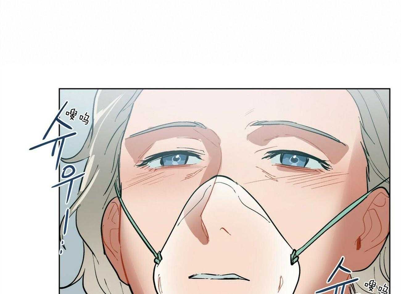 第101话_解决51