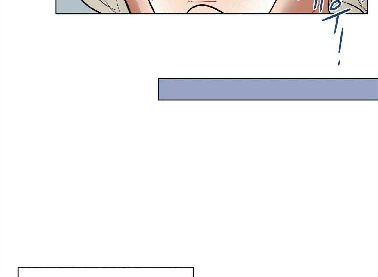 第101话_解决52