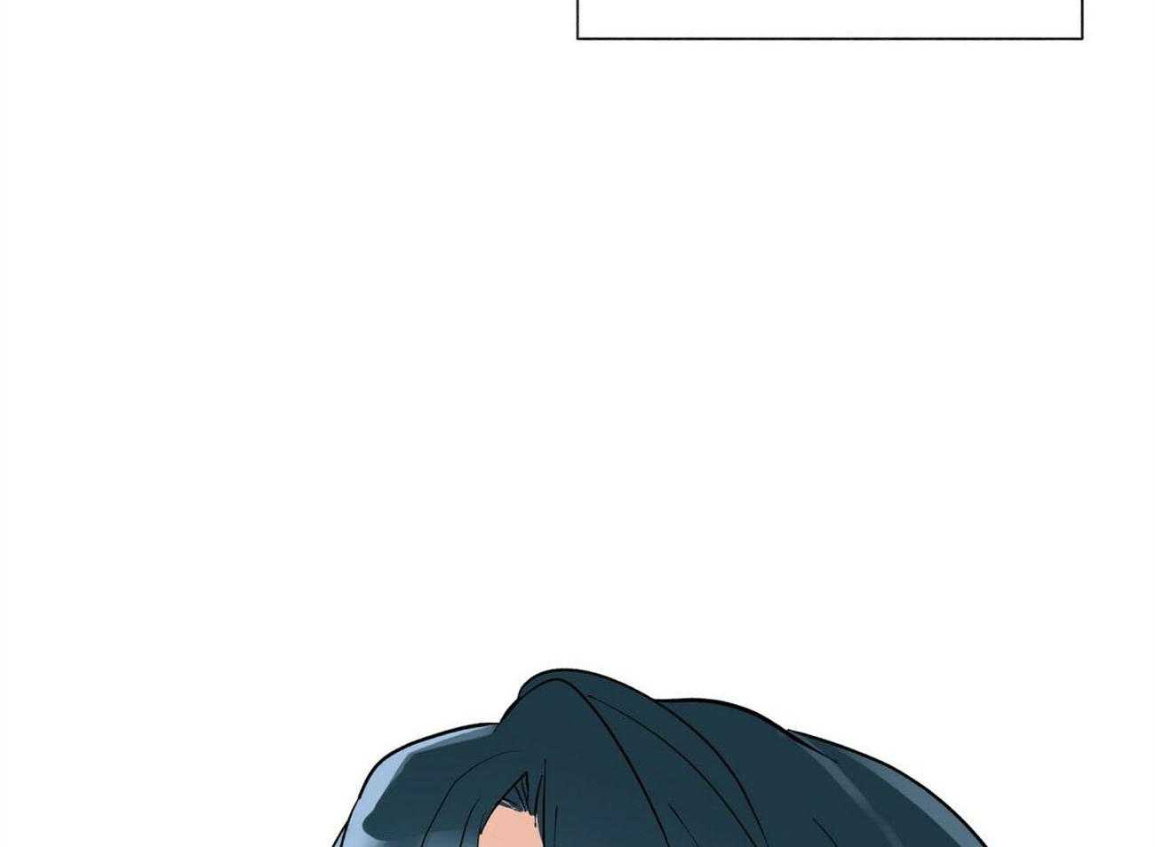第101话_解决55