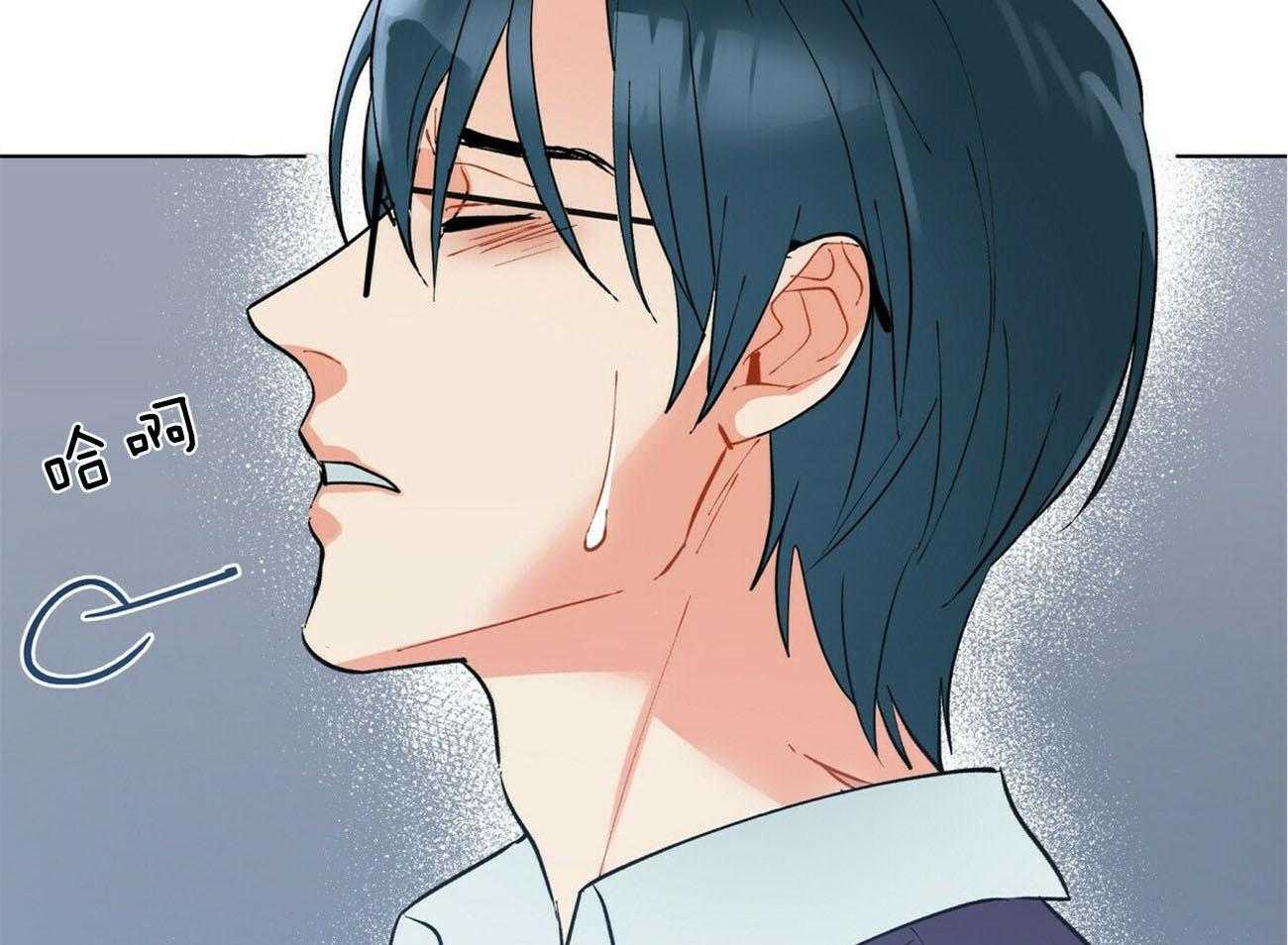第101话_解决56