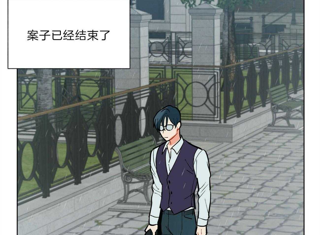 第101话_解决59