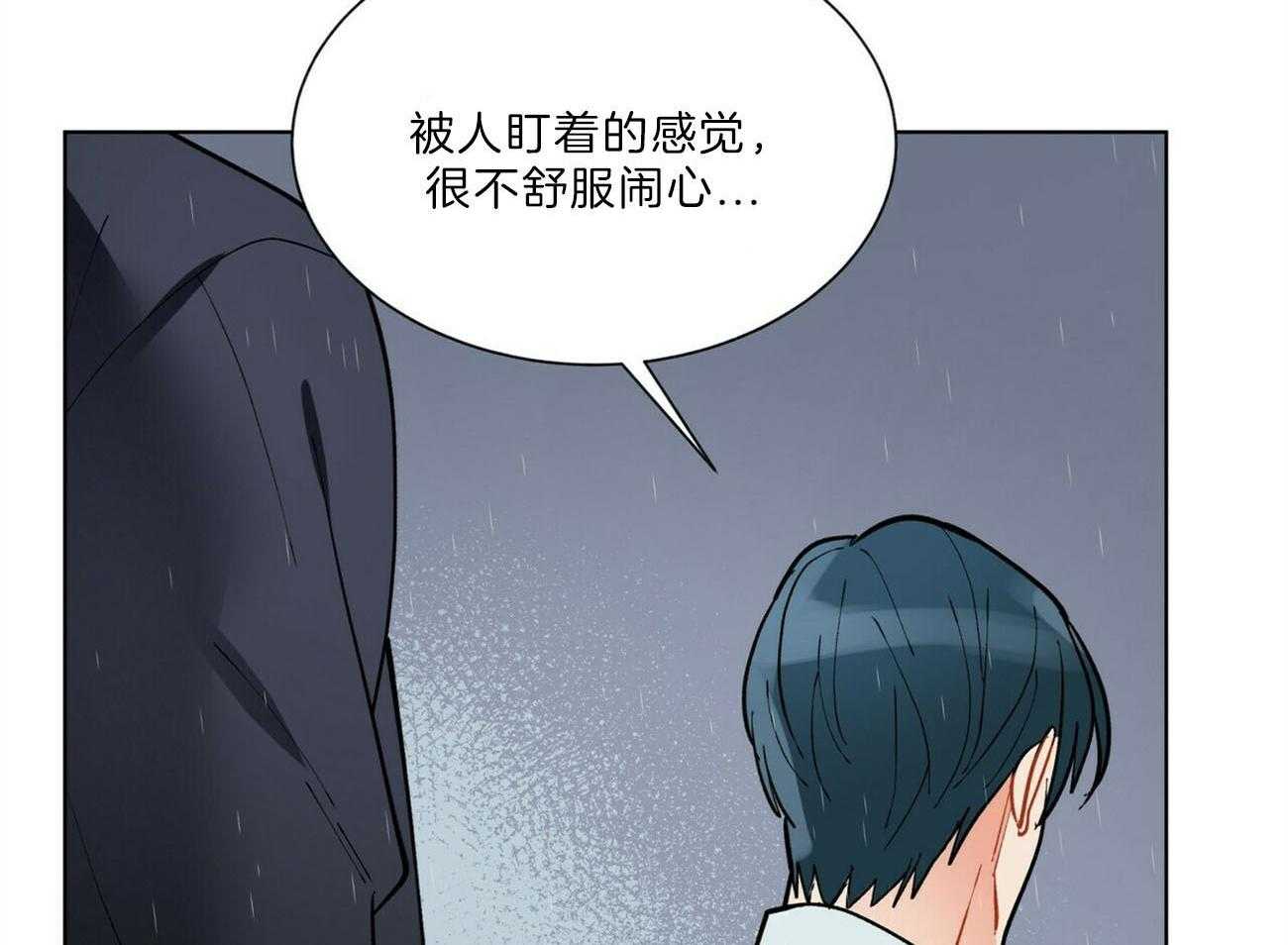 第101话_解决63