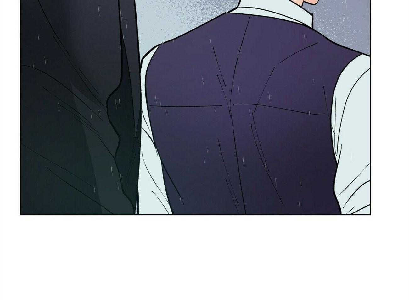 第101话_解决64