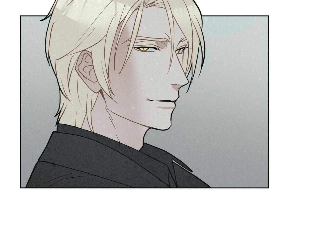 第100话_我们开始吧13