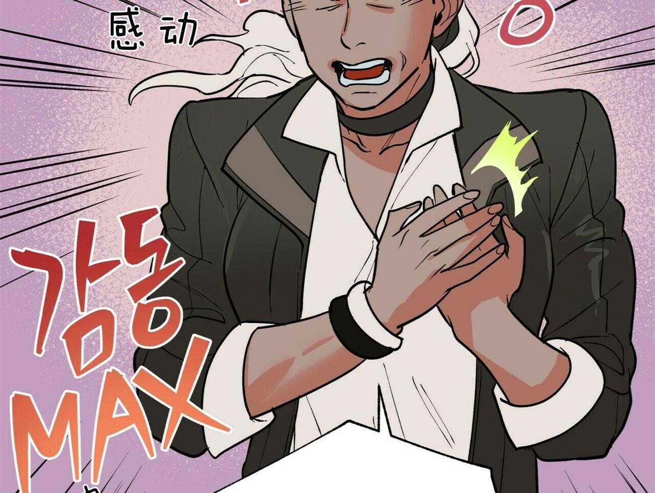 第100话_我们开始吧29