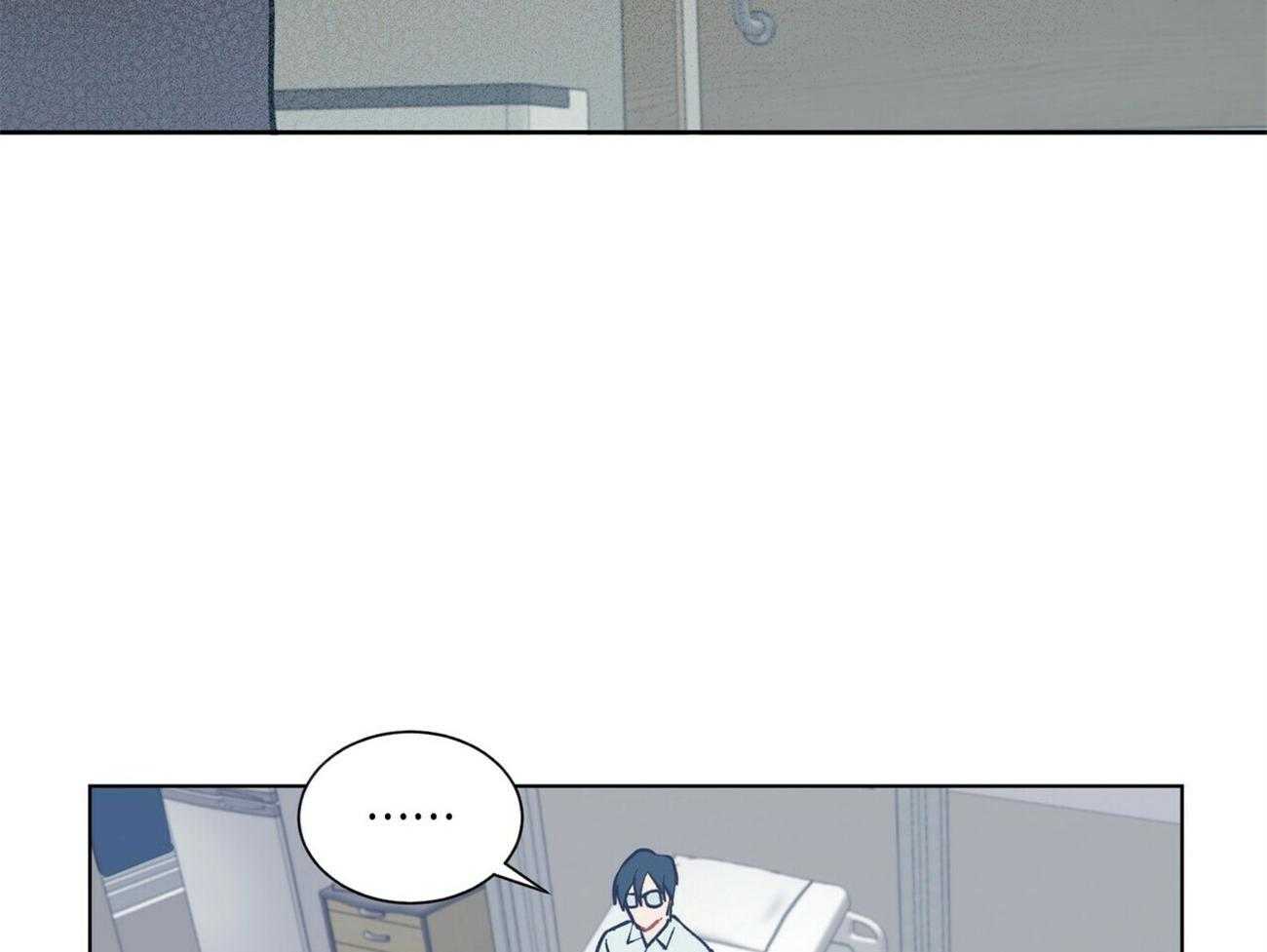 第100话_我们开始吧43
