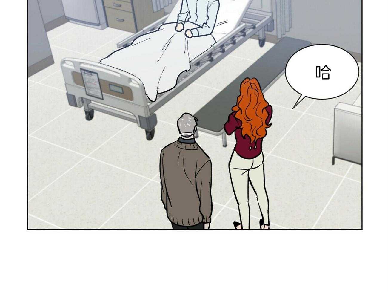 第100话_我们开始吧44