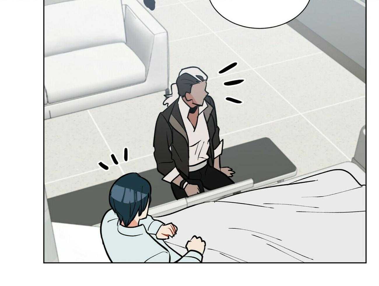 第99话_你这个骗子53